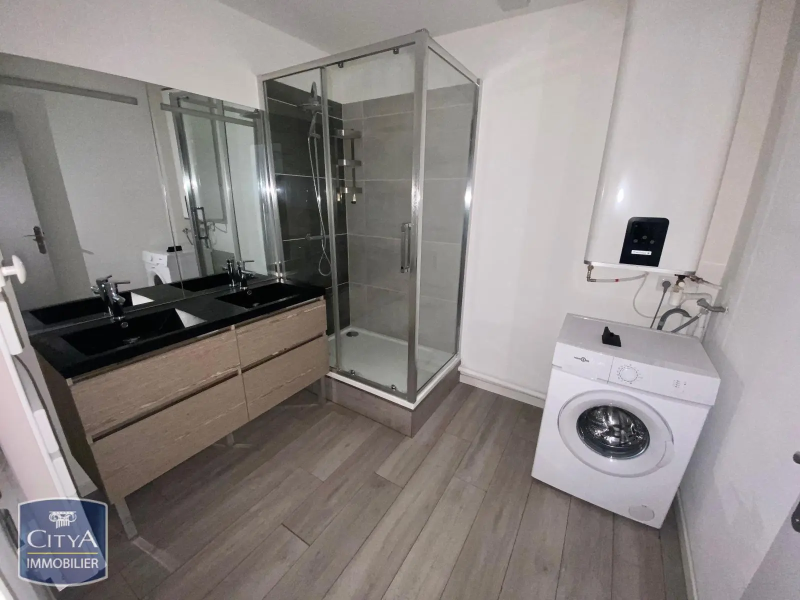 Photo 9 Appartement 4 pièces 65.31m²