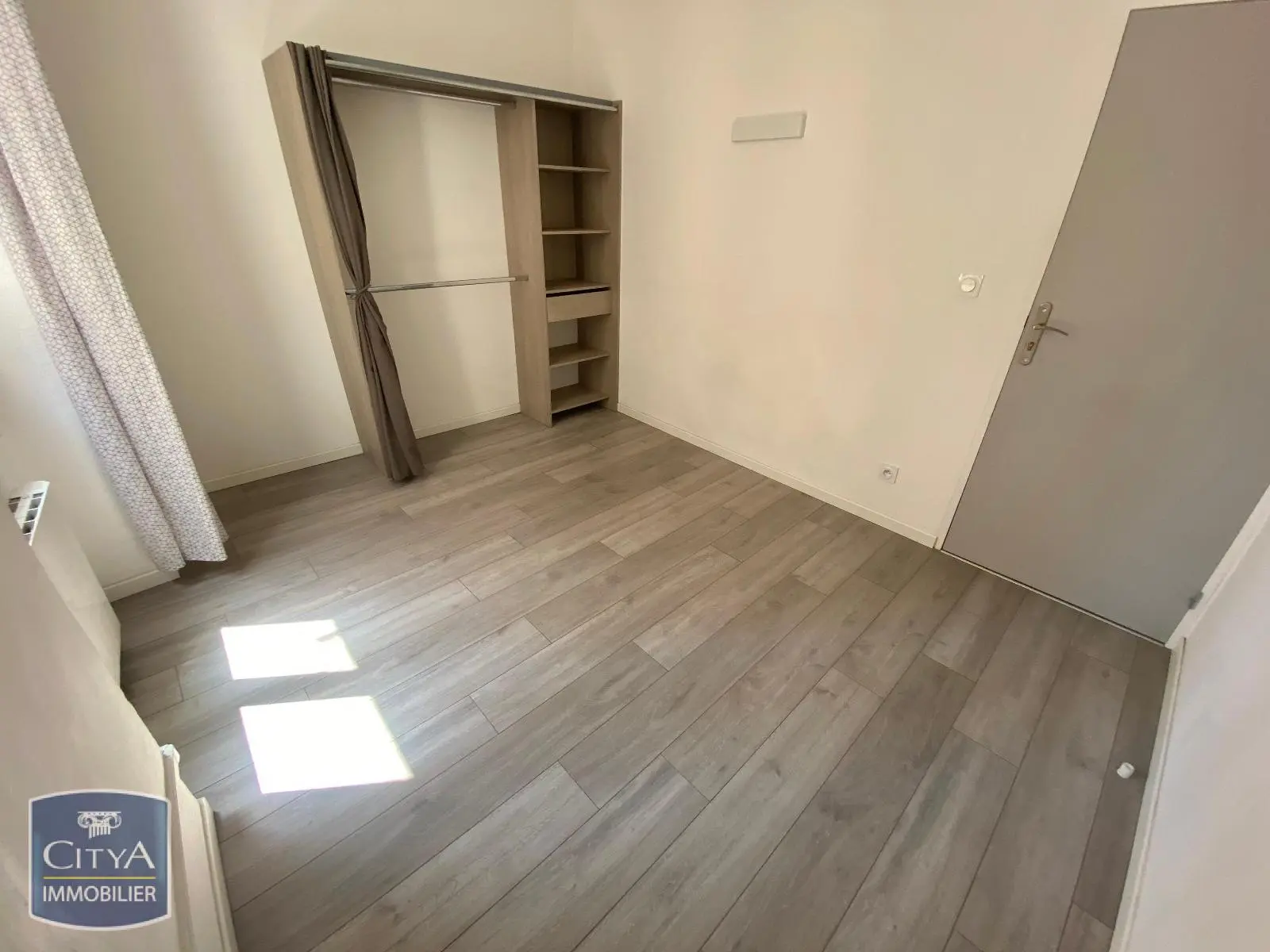 Photo 3 Appartement 4 pièces 65.31m²