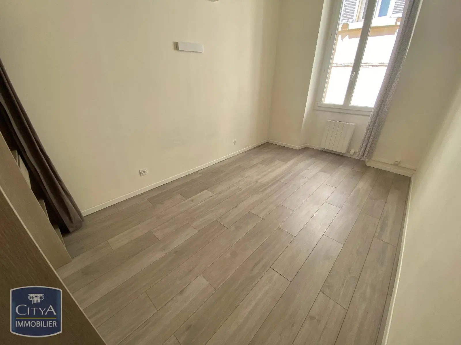 Photo 5 Appartement 4 pièces 65.31m²