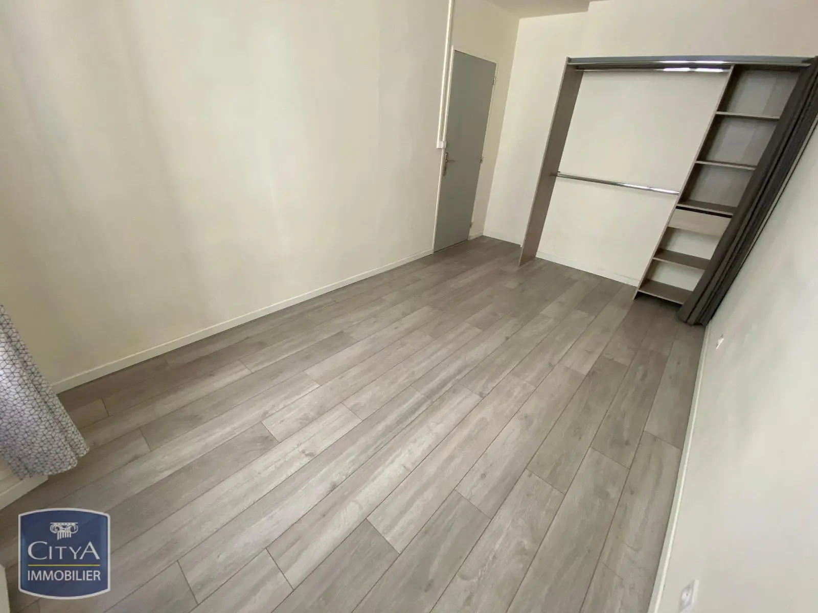 Photo 6 Appartement 4 pièces 65.31m²