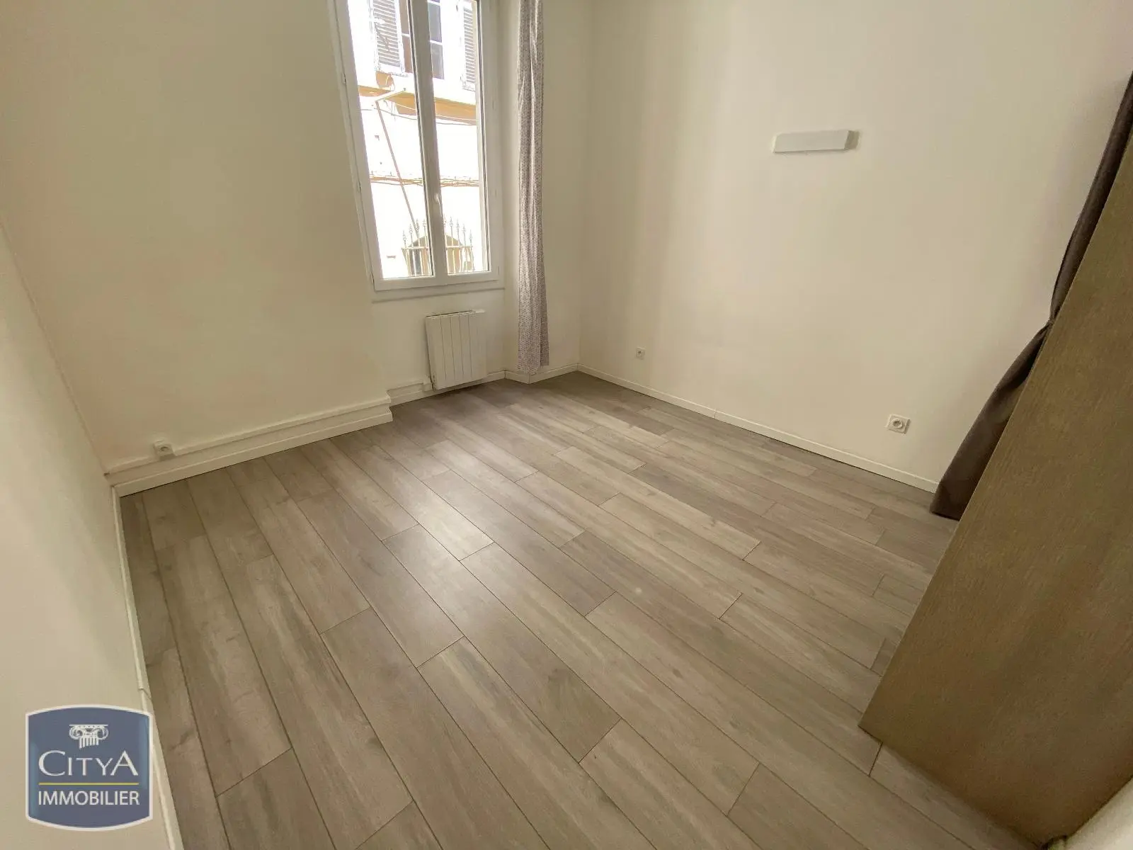 Photo 7 Appartement 4 pièces 65.31m²