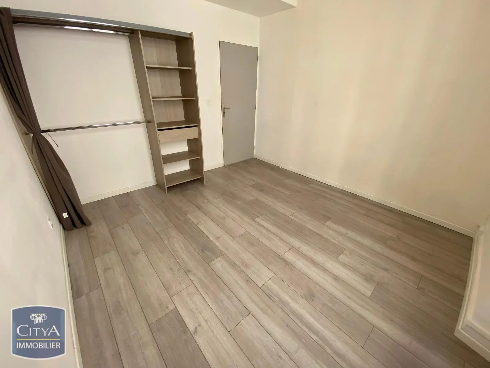 Photo 8 Appartement 4 pièces 65.31m²