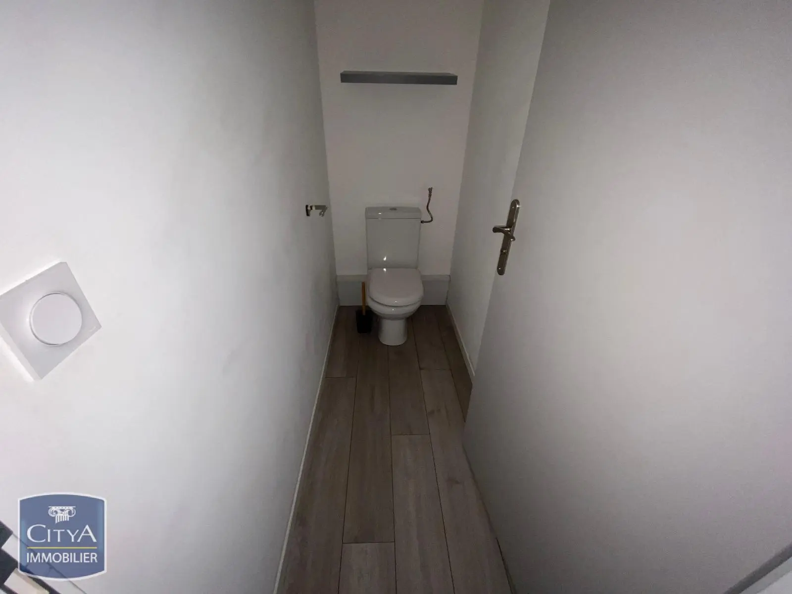 Photo 10 Appartement 4 pièces 65.31m²
