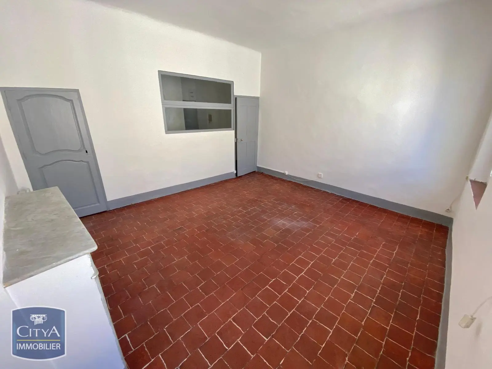 Photo 3 Appartement 2 pièces 43.14m²