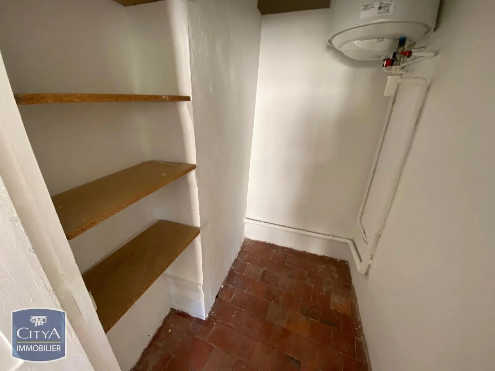 Photo 11 Appartement 2 pièces 43.14m²