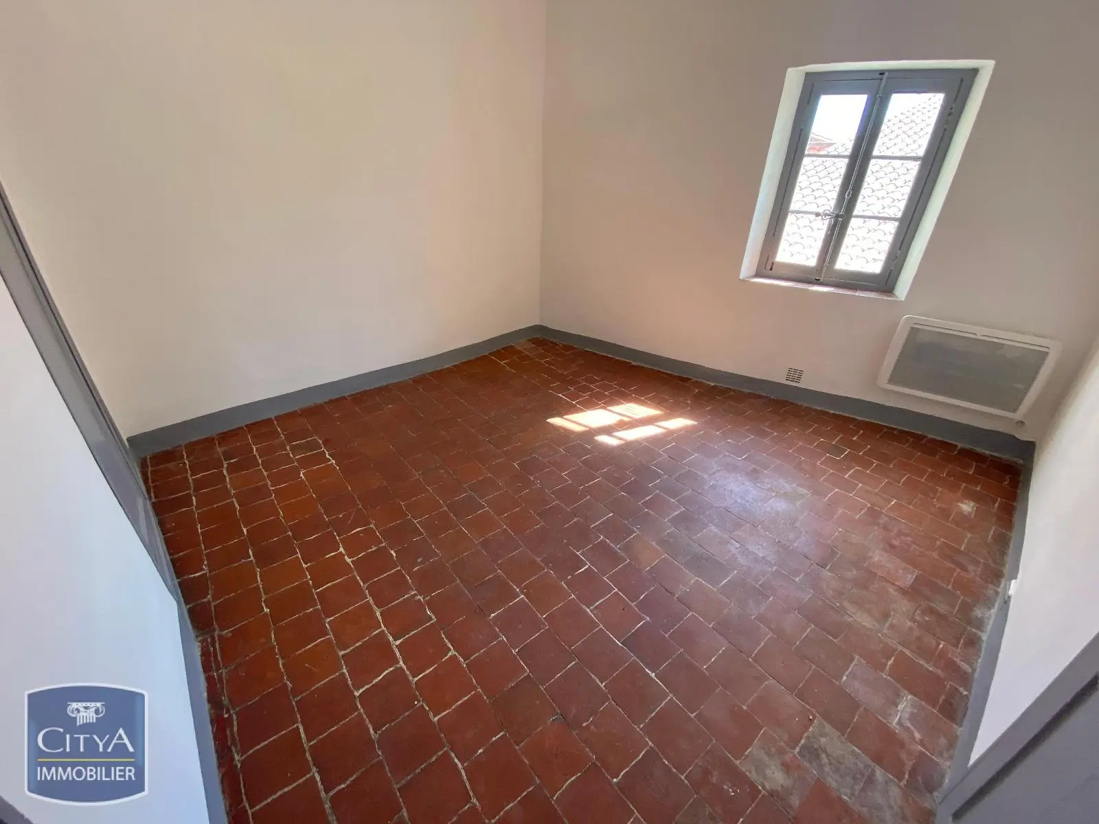 Photo 8 Appartement 2 pièces 43.14m²
