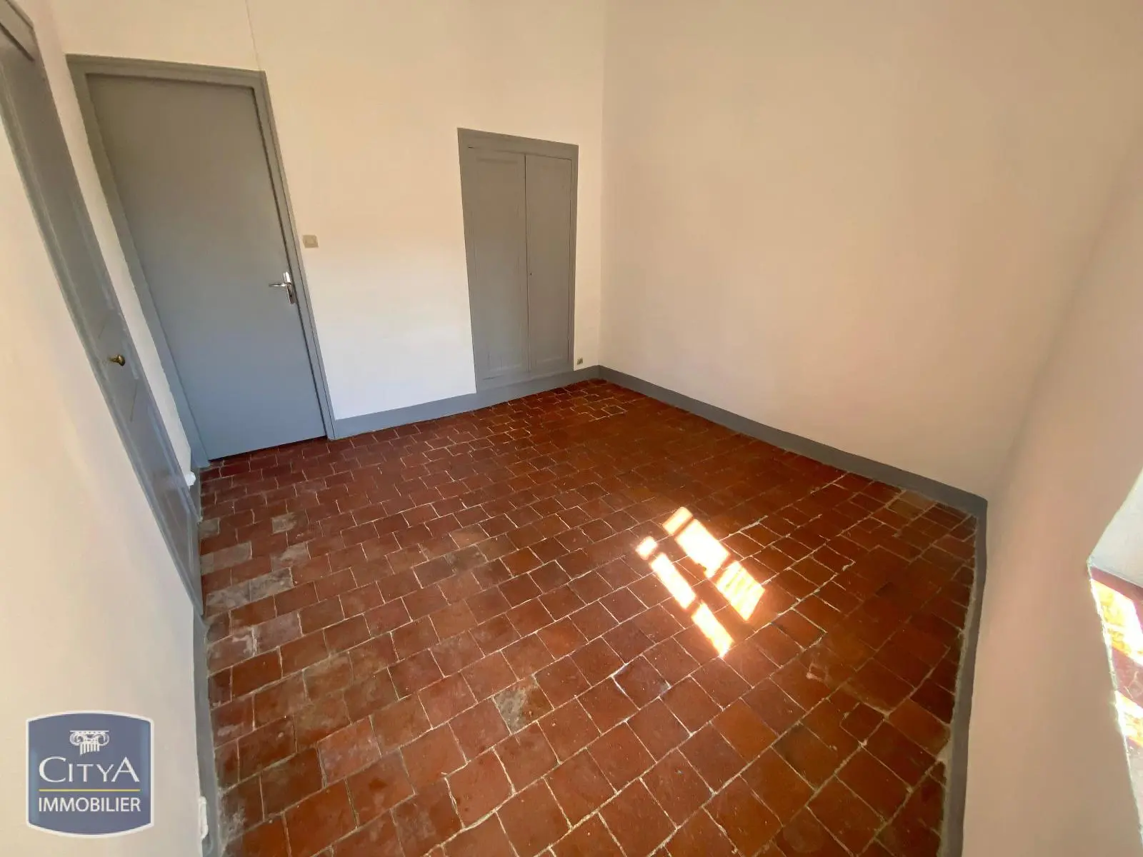 Photo 7 Appartement 2 pièces 43.14m²