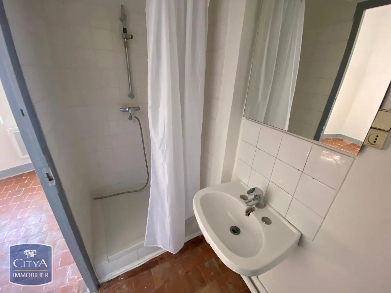 Photo 10 Appartement 2 pièces 43.14m²