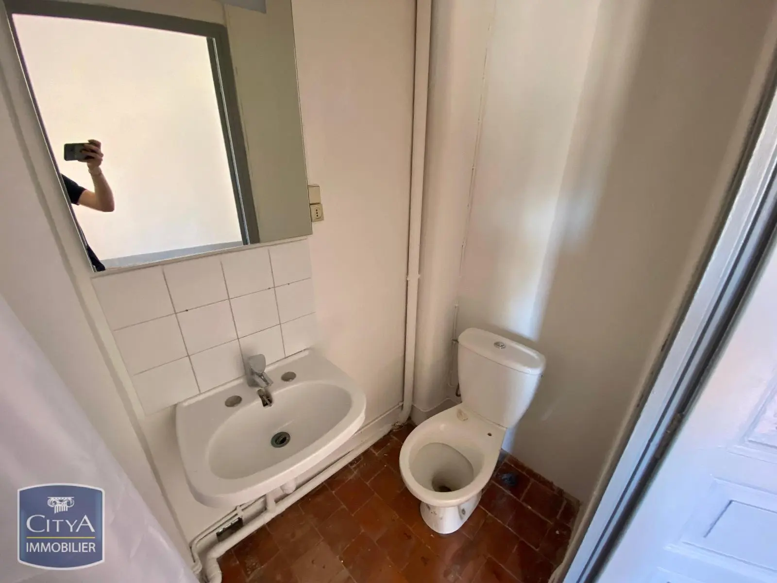 Photo 9 Appartement 2 pièces 43.14m²