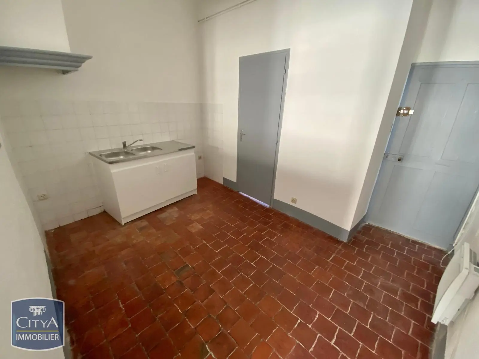 Photo 5 Appartement 2 pièces 43.14m²