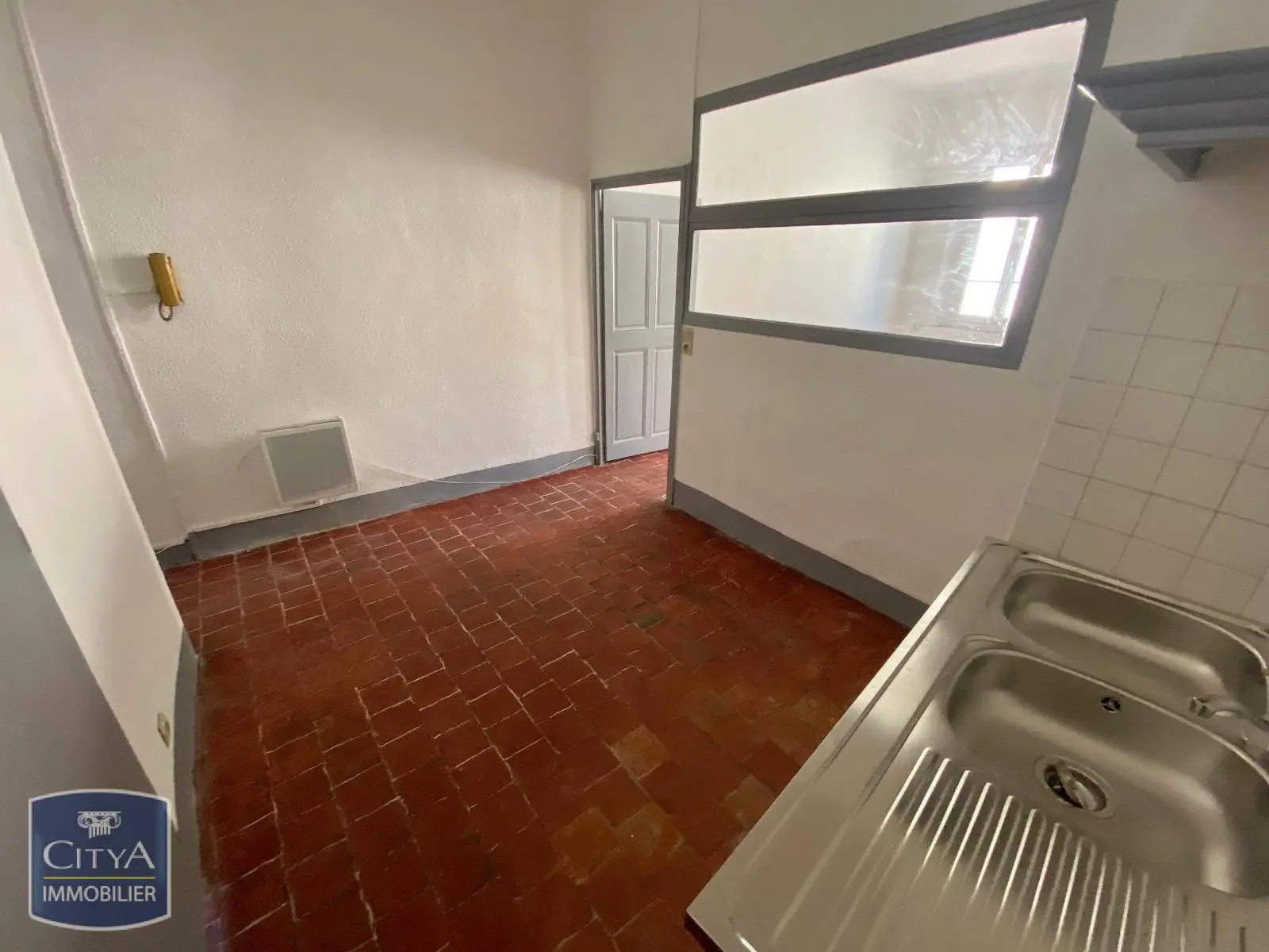 Photo 6 Appartement 2 pièces 43.14m²