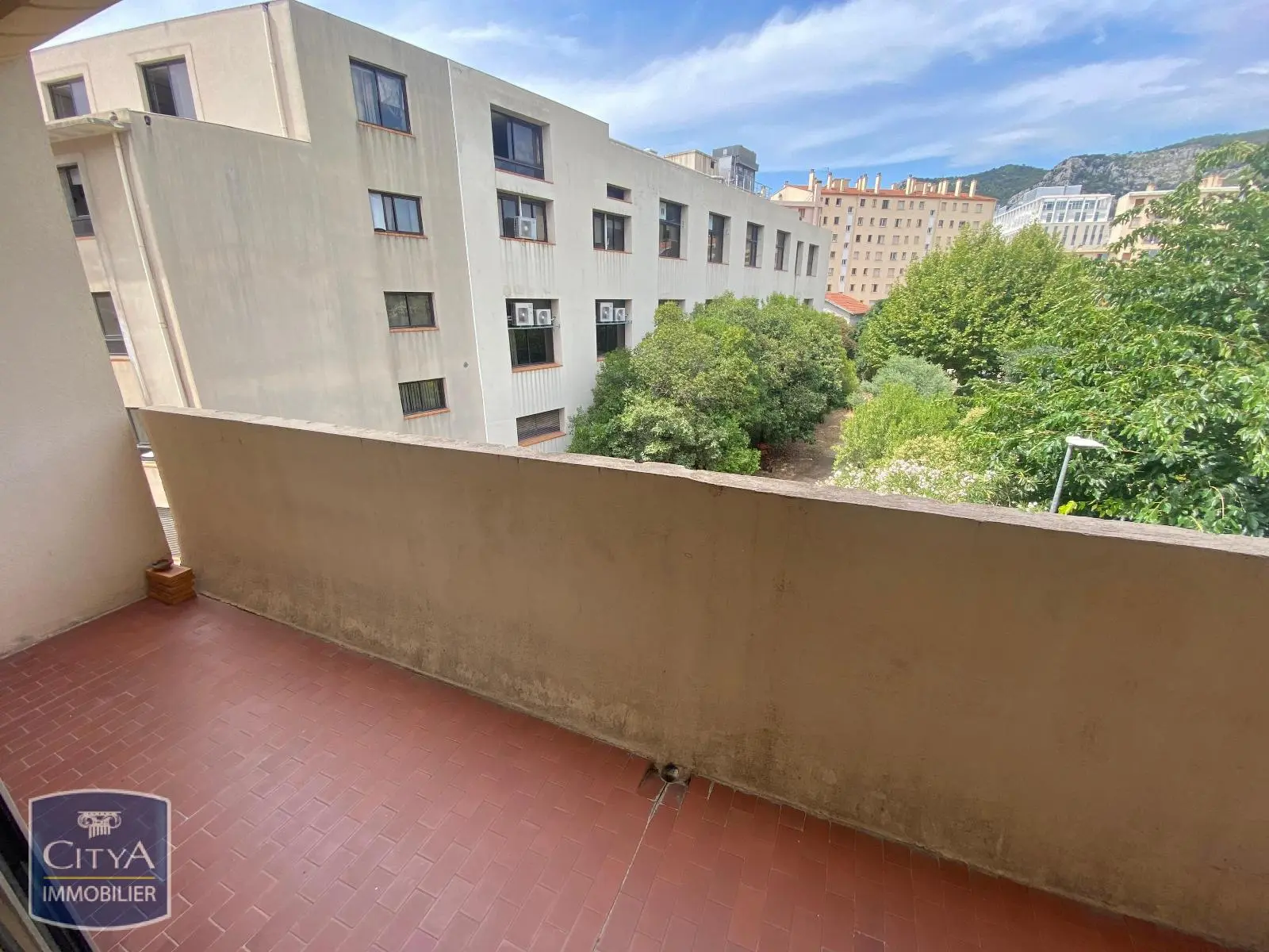 Photo 6 Appartement 1 pièce 34.88m²