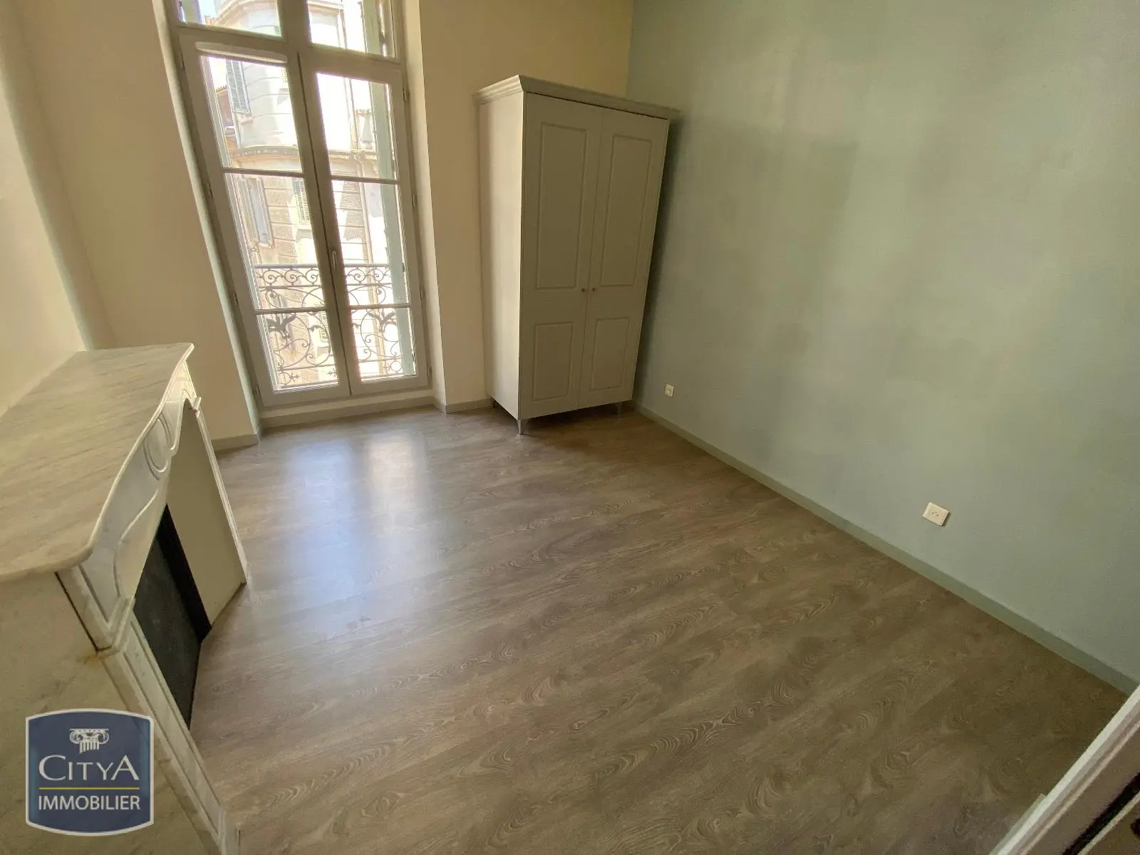 Photo 7 Appartement 4 pièces 82.9m²