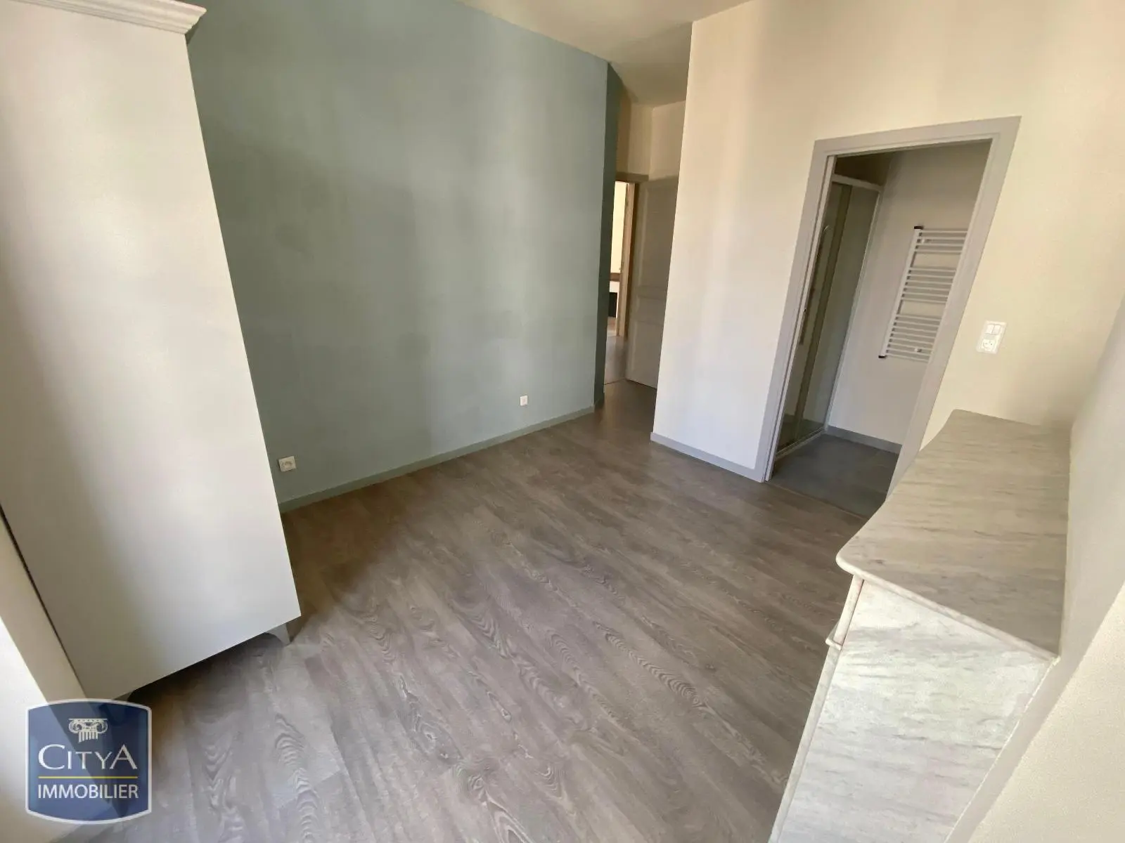 Photo 8 Appartement 4 pièces 82.9m²
