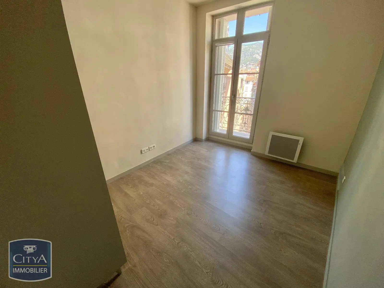 Photo 10 Appartement 4 pièces 82.9m²