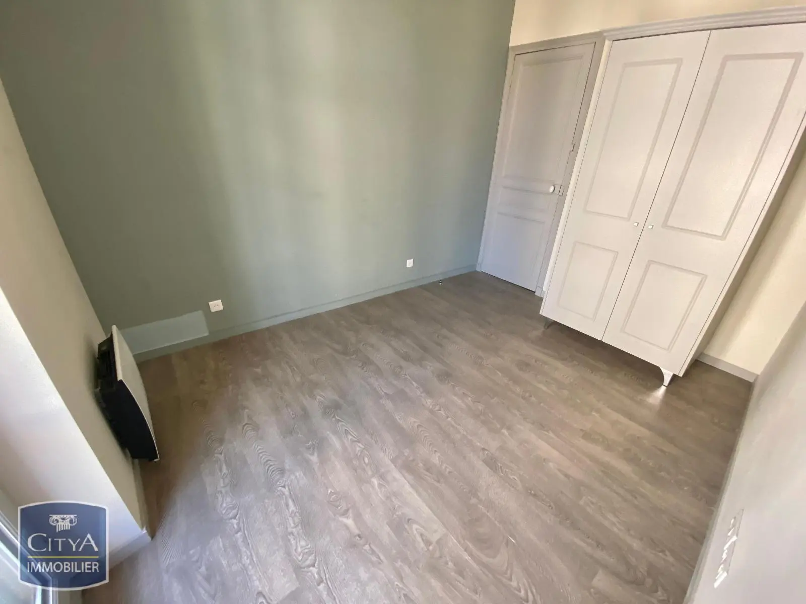 Photo 11 Appartement 4 pièces 82.9m²