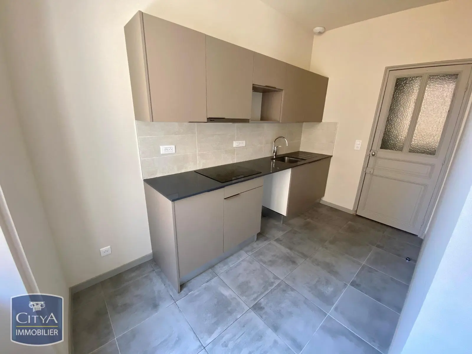 Photo 4 Appartement 4 pièces 82.9m²