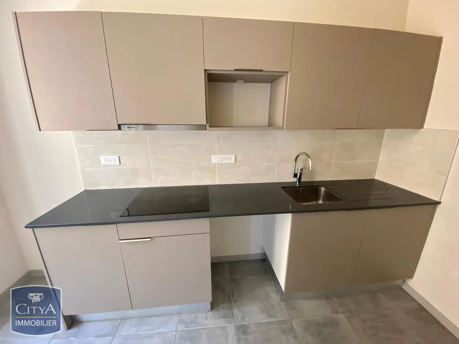 Photo 1 Appartement 4 pièces 82.9m²