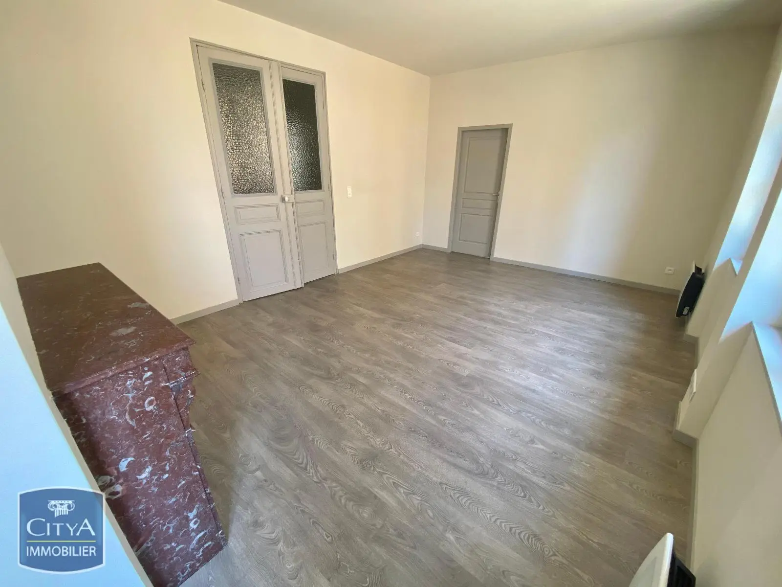 Photo 2 Appartement 4 pièces 82.9m²