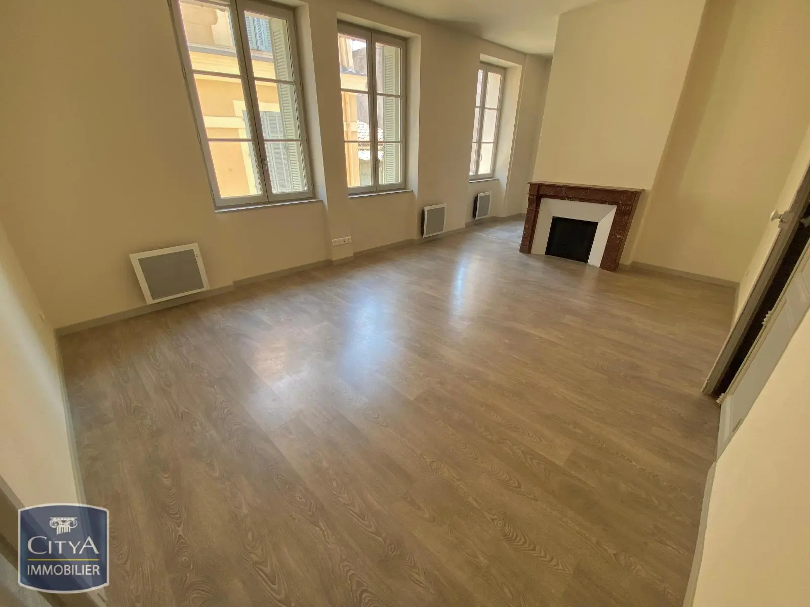 Photo 3 Appartement 4 pièces 82.9m²