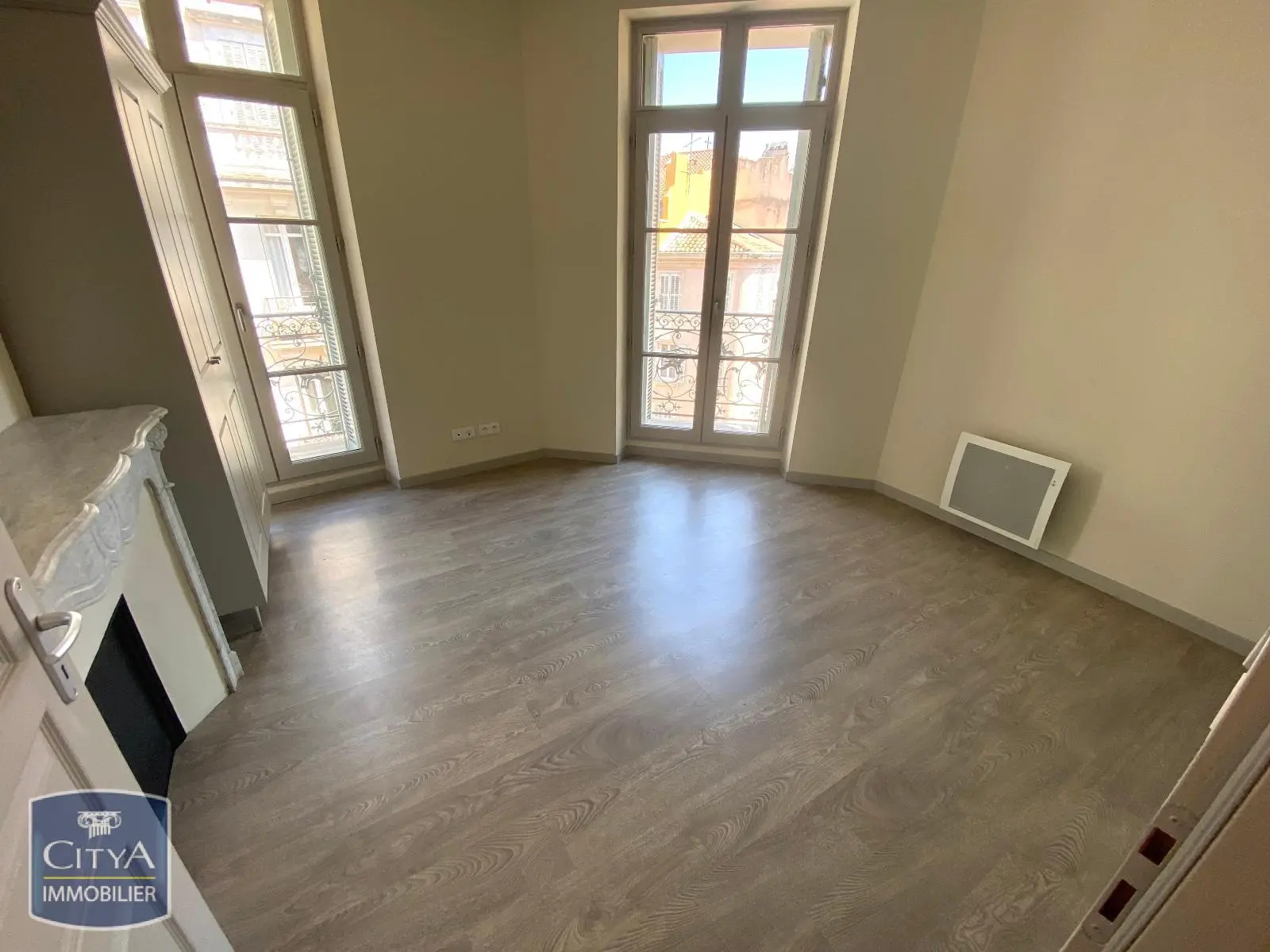 Photo 5 Appartement 4 pièces 82.9m²