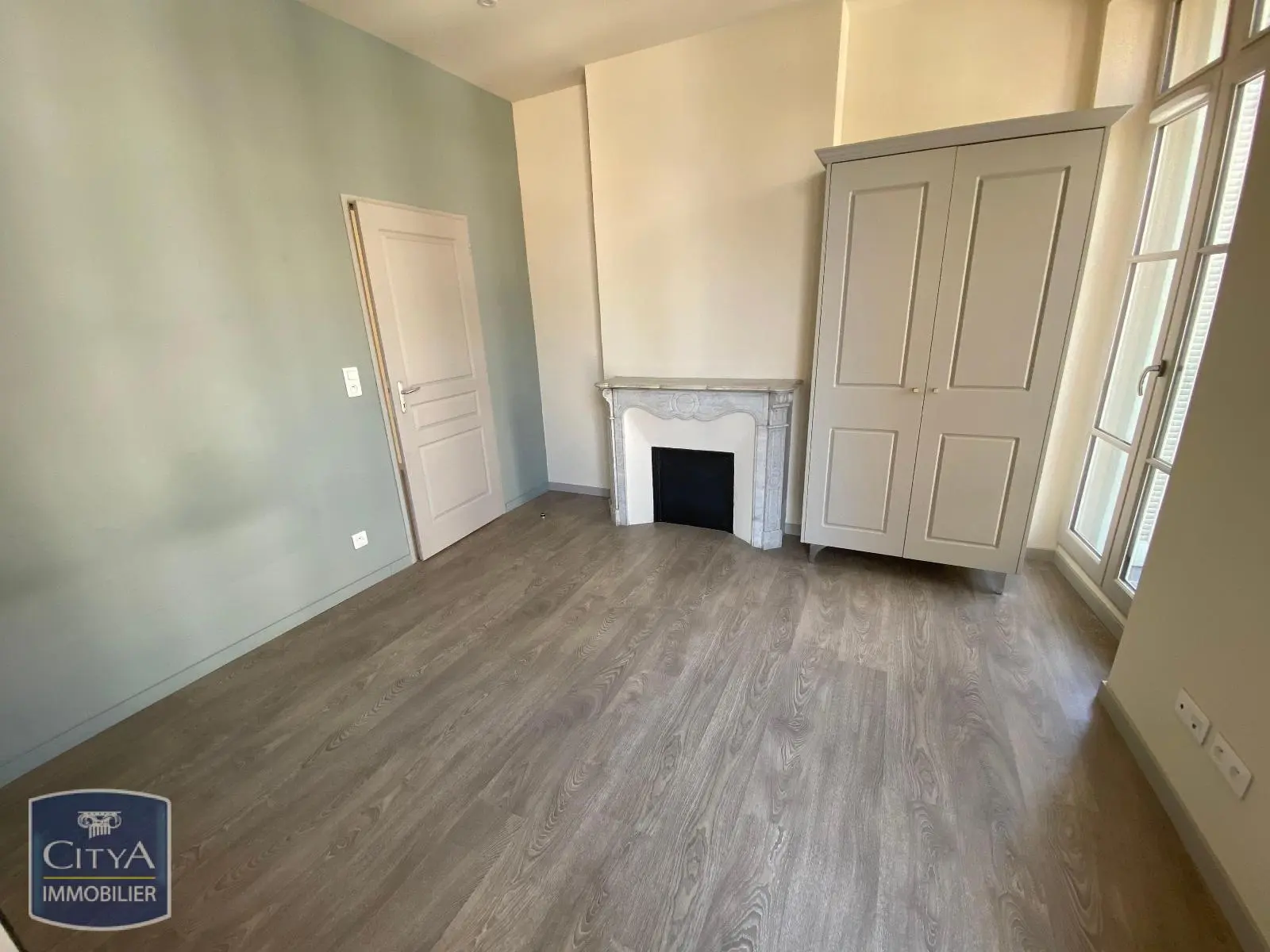 Photo 6 Appartement 4 pièces 82.9m²