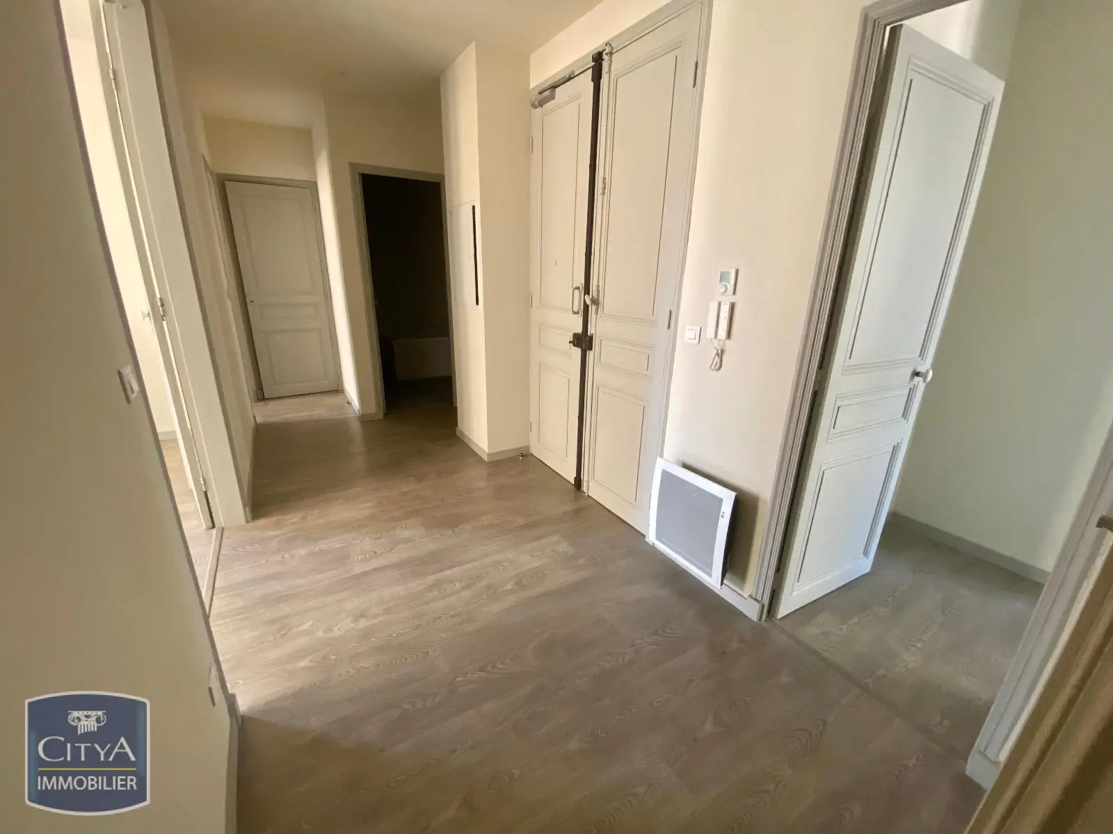 Photo 14 Appartement 4 pièces 82.9m²