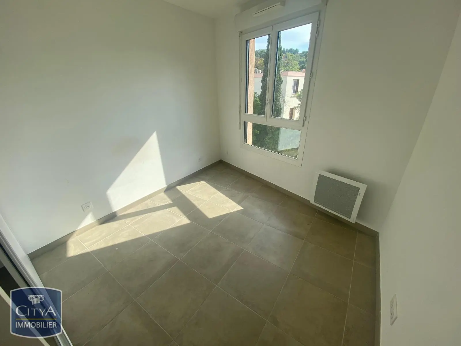 Photo 5 Appartement 3 pièces 60.36m²