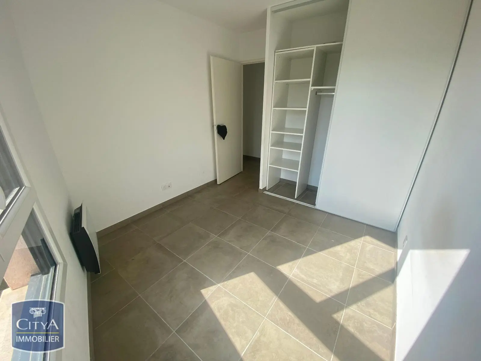 Photo 6 Appartement 3 pièces 60.36m²