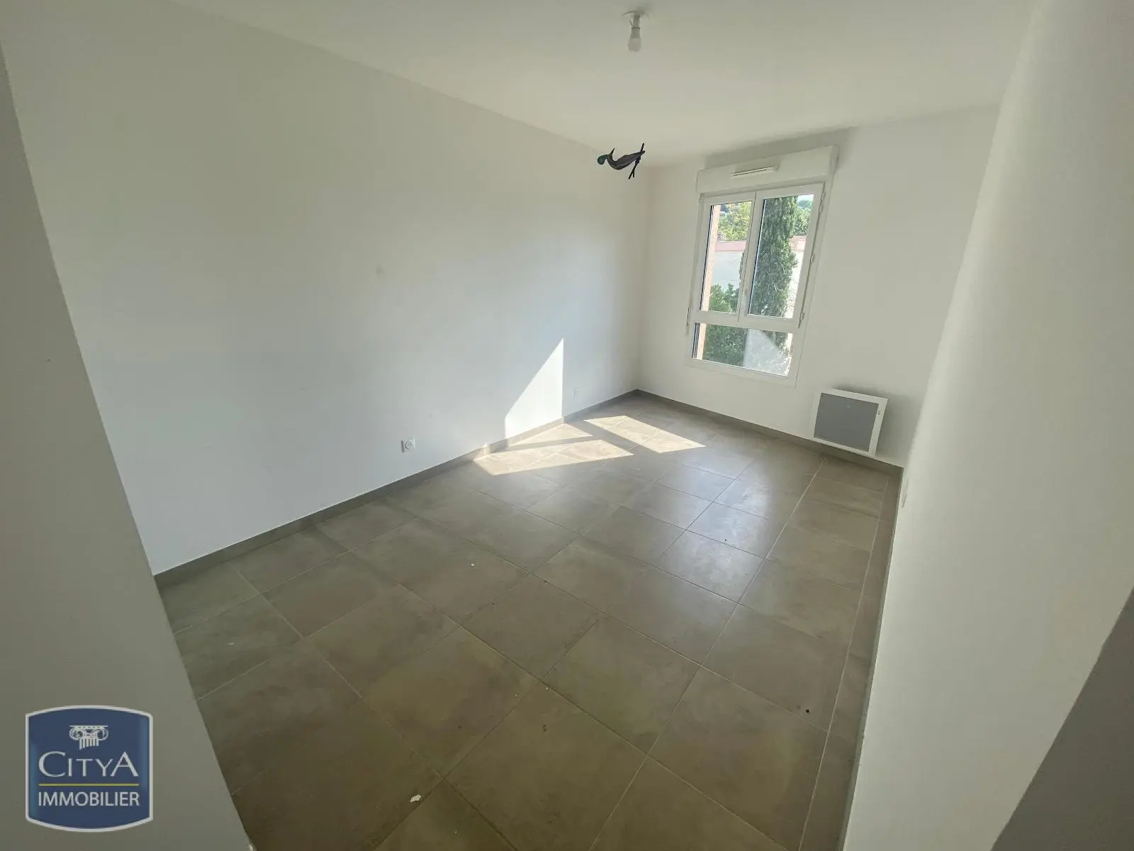 Photo 7 Appartement 3 pièces 60.36m²