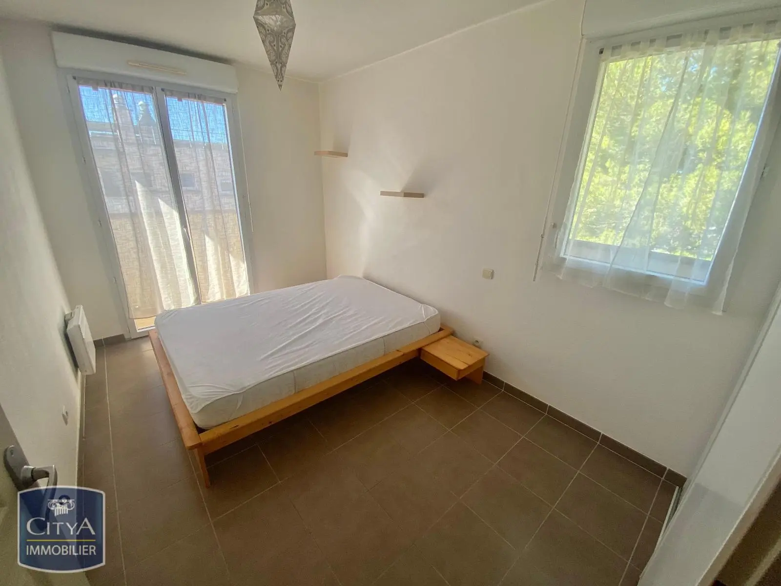 Photo 5 Appartement 3 pièces 53.2m²