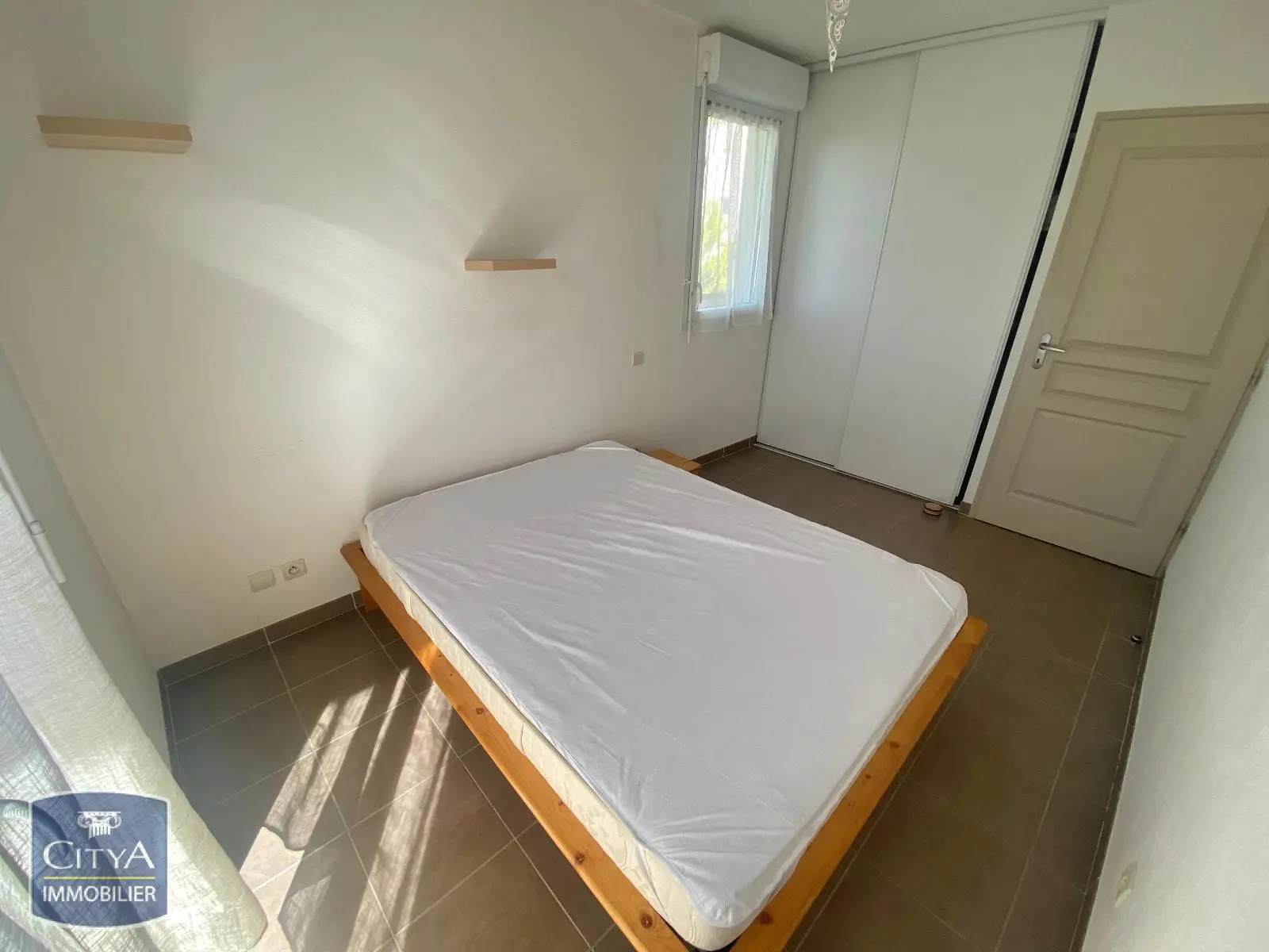 Photo 6 Appartement 3 pièces 53.2m²