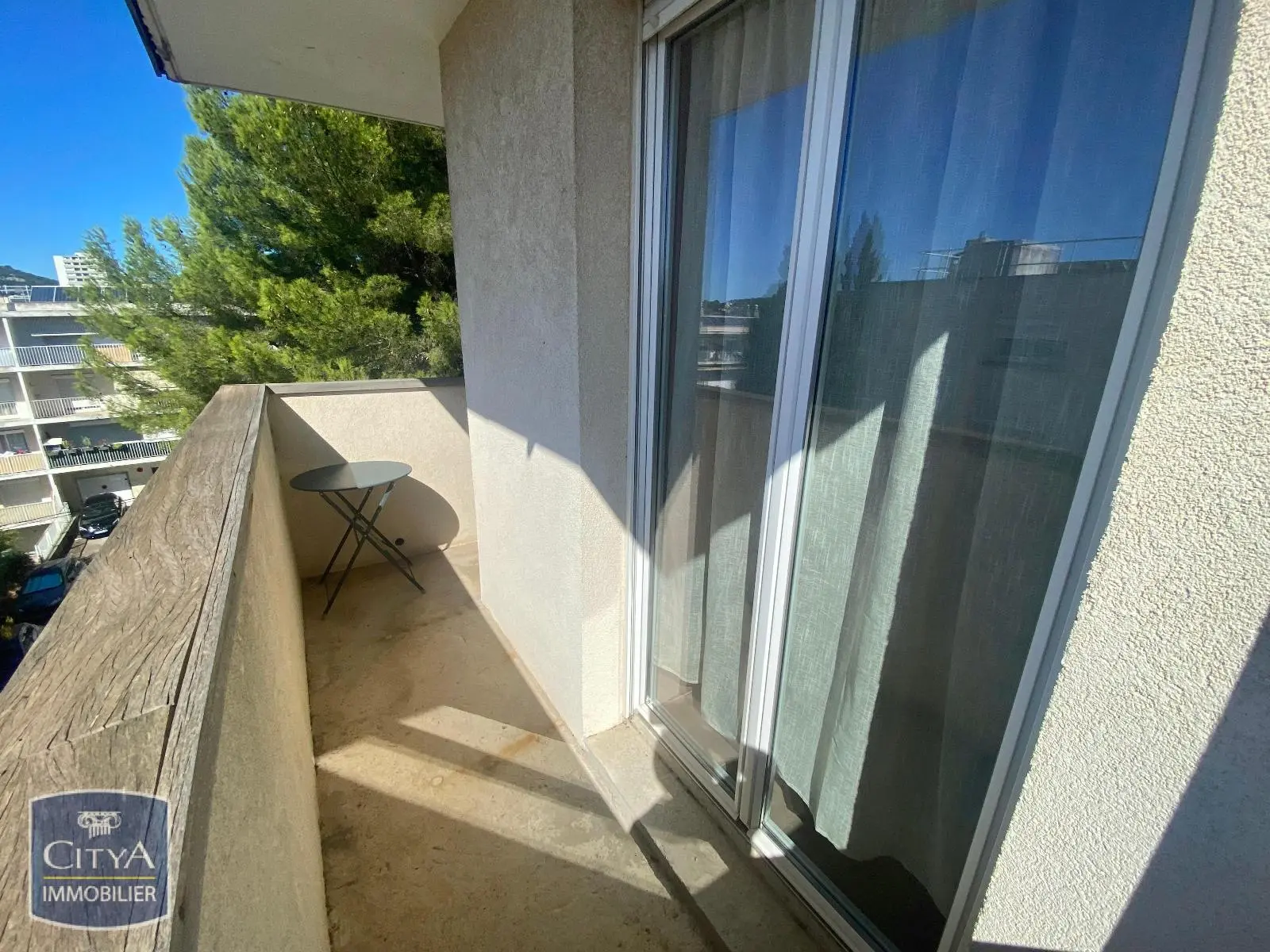 Photo 4 Appartement 3 pièces 53.2m²