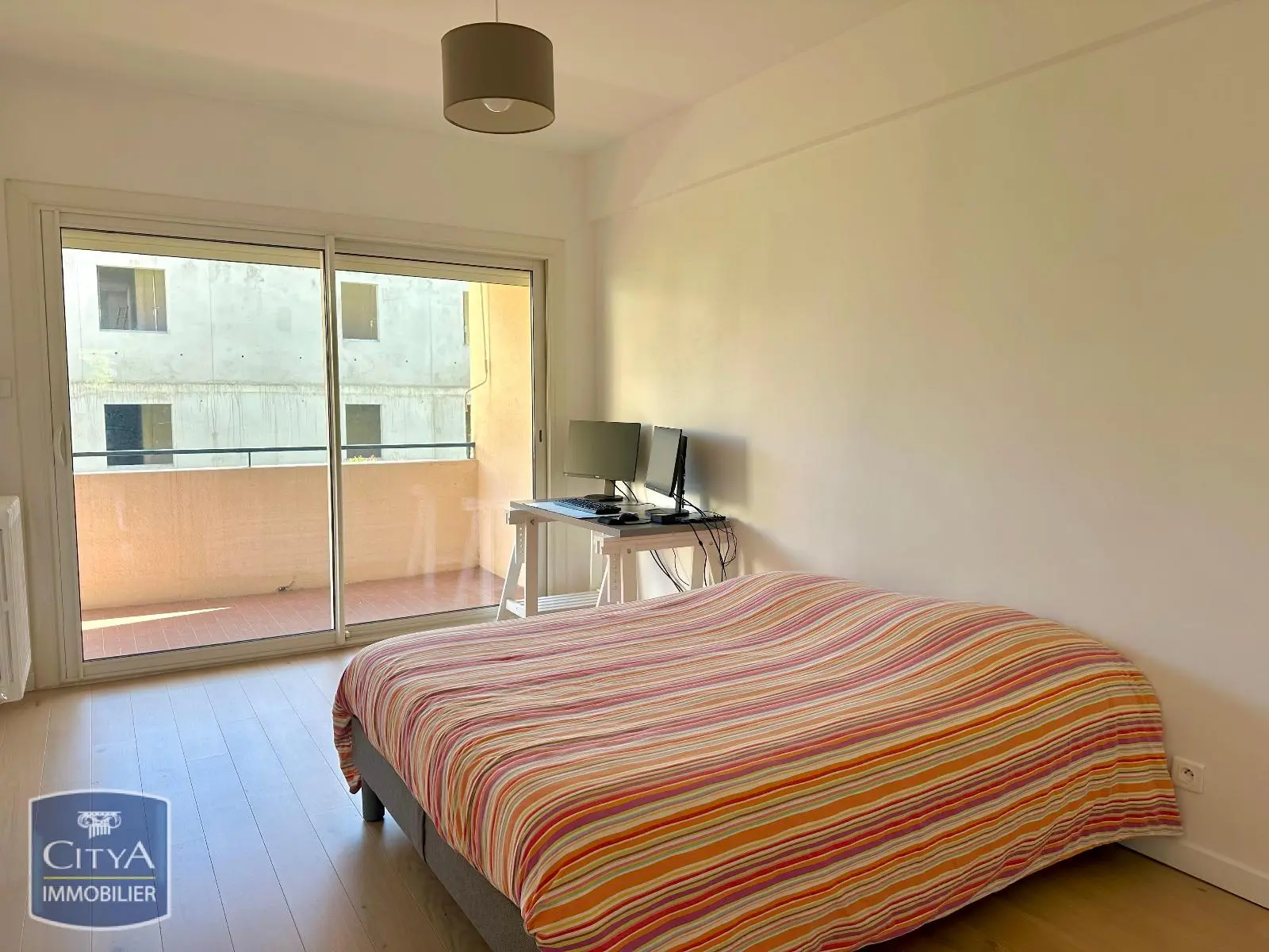 Photo 12 Appartement 4 pièces 111.15m²
