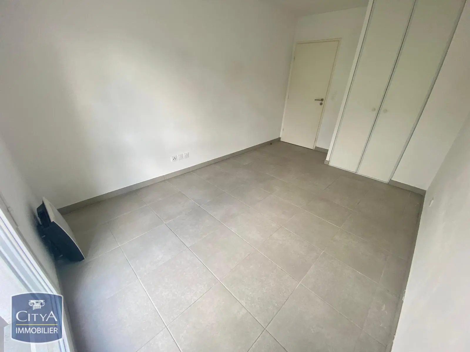 Photo 7 Appartement 2 pièces 38.56m²