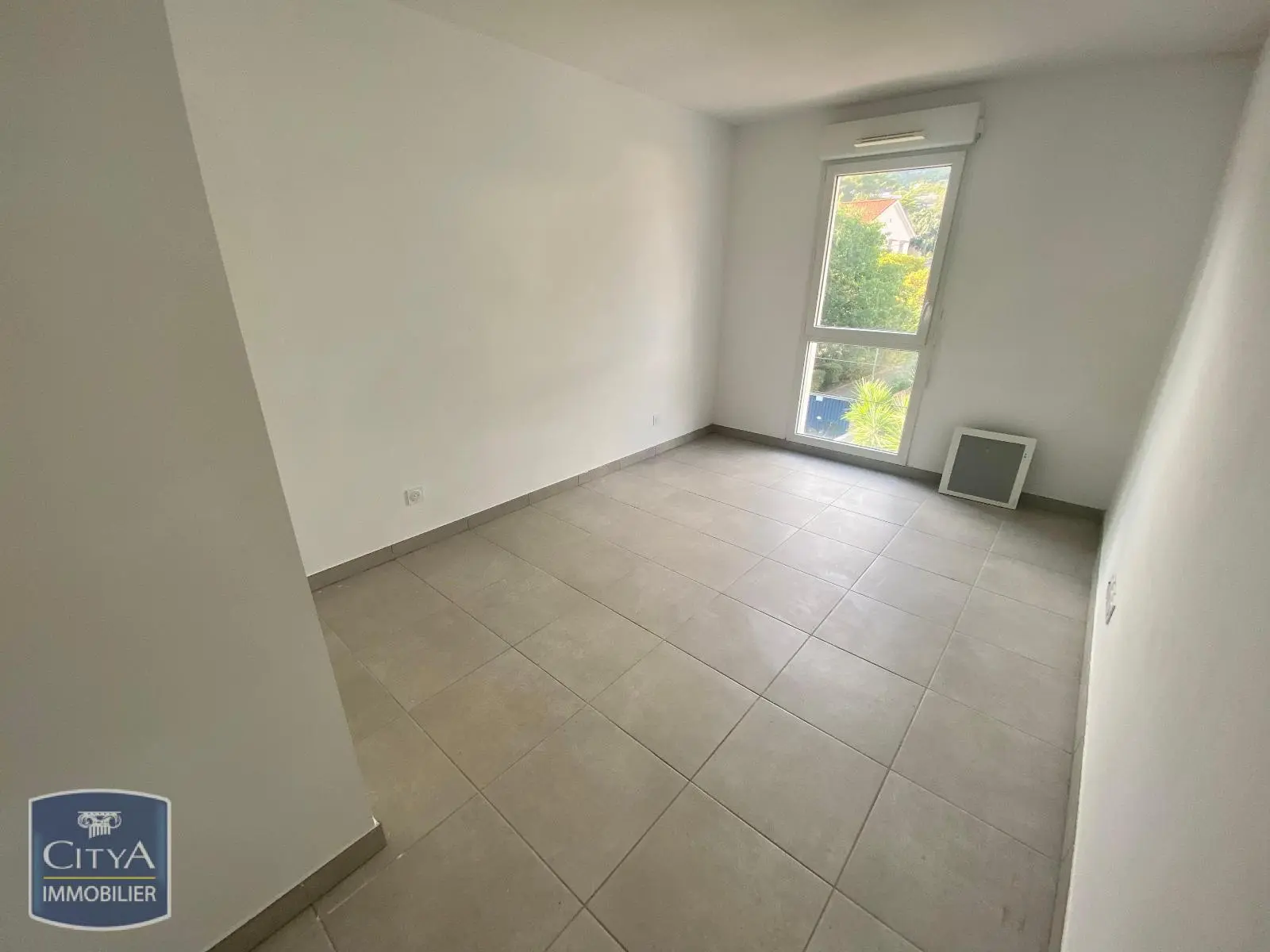 Photo 8 Appartement 2 pièces 38.56m²