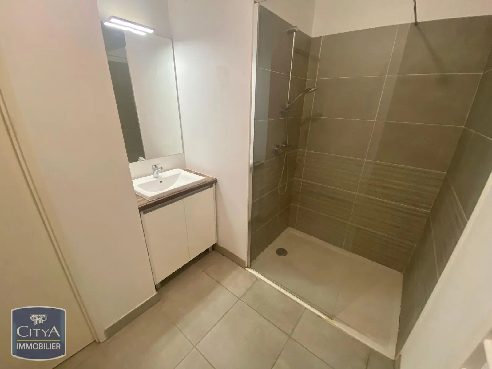 Photo 9 Appartement 2 pièces 38.56m²