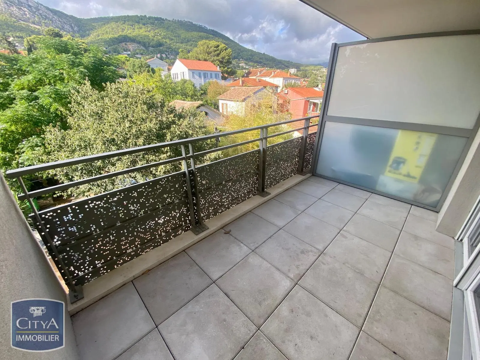 Photo 1 Appartement 2 pièces 38.56m²