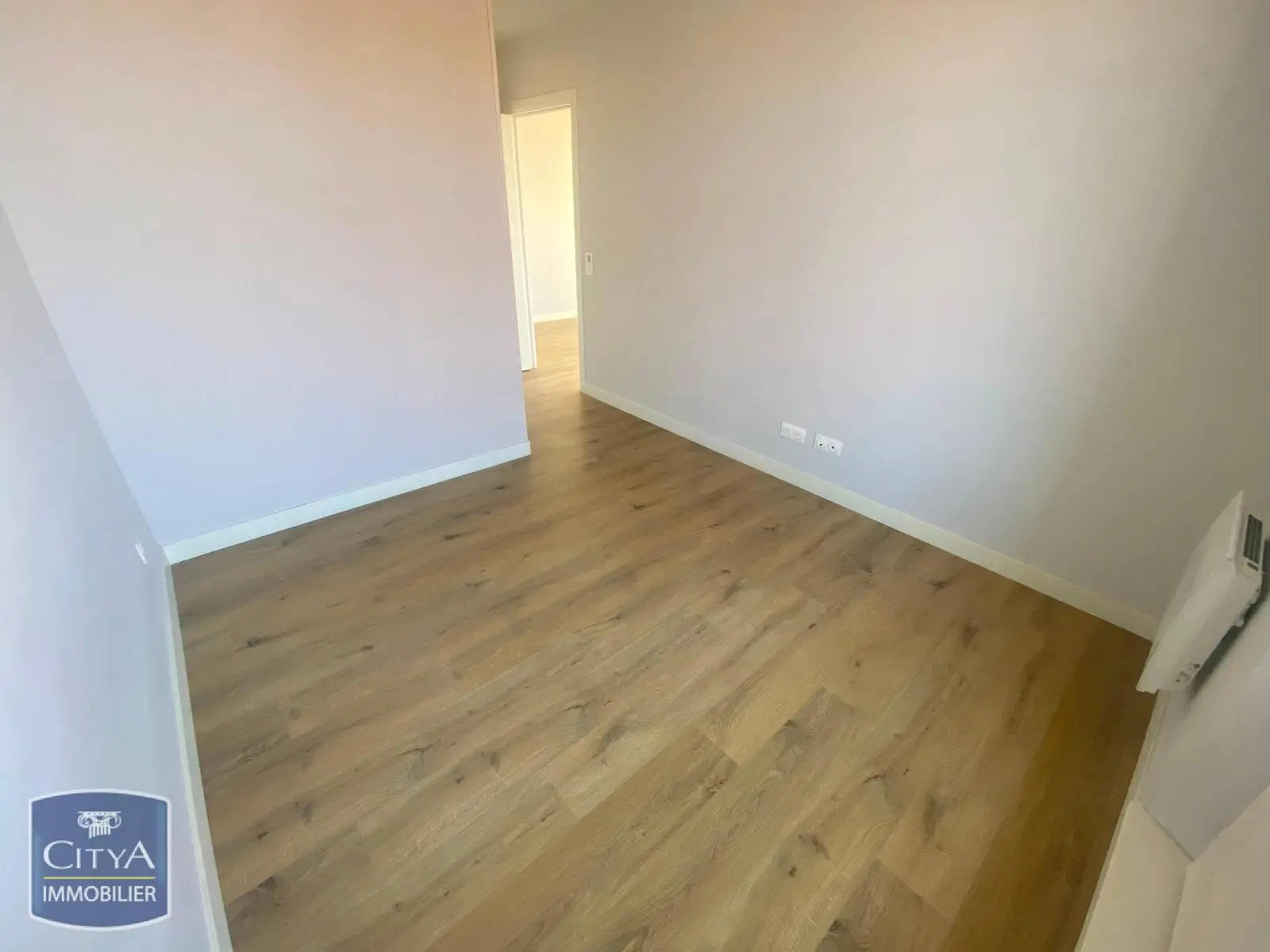 Photo 6 Appartement 2 pièces 49.33m²