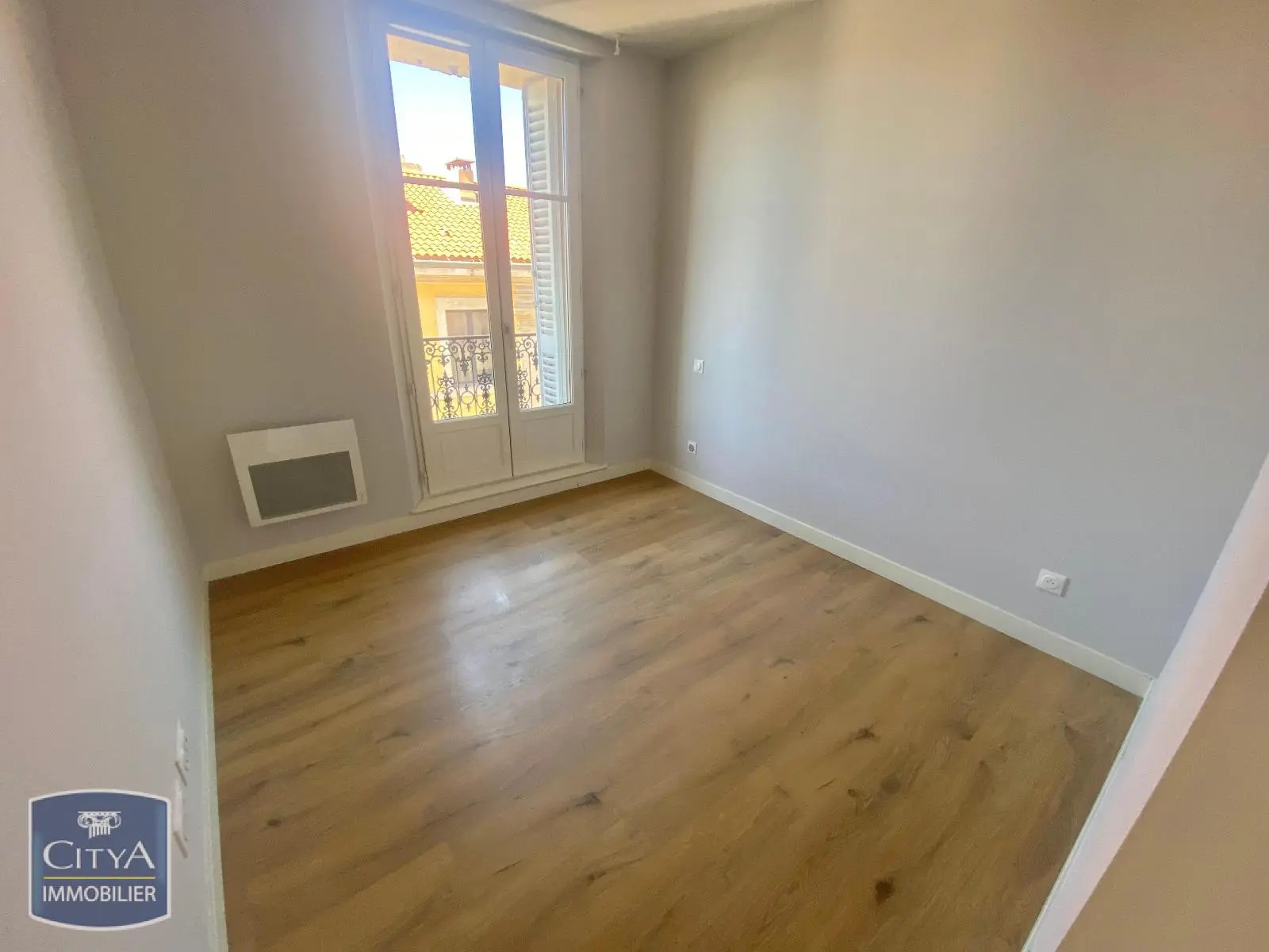 Photo 5 Appartement 2 pièces 49.33m²