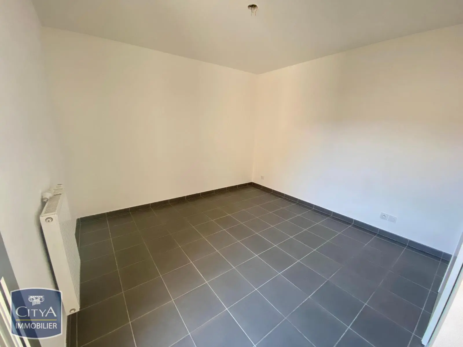Photo 7 Appartement 5 pièces 142.67m²