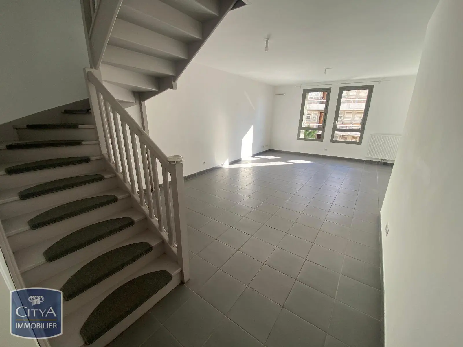 Photo 3 Appartement 5 pièces 142.67m²