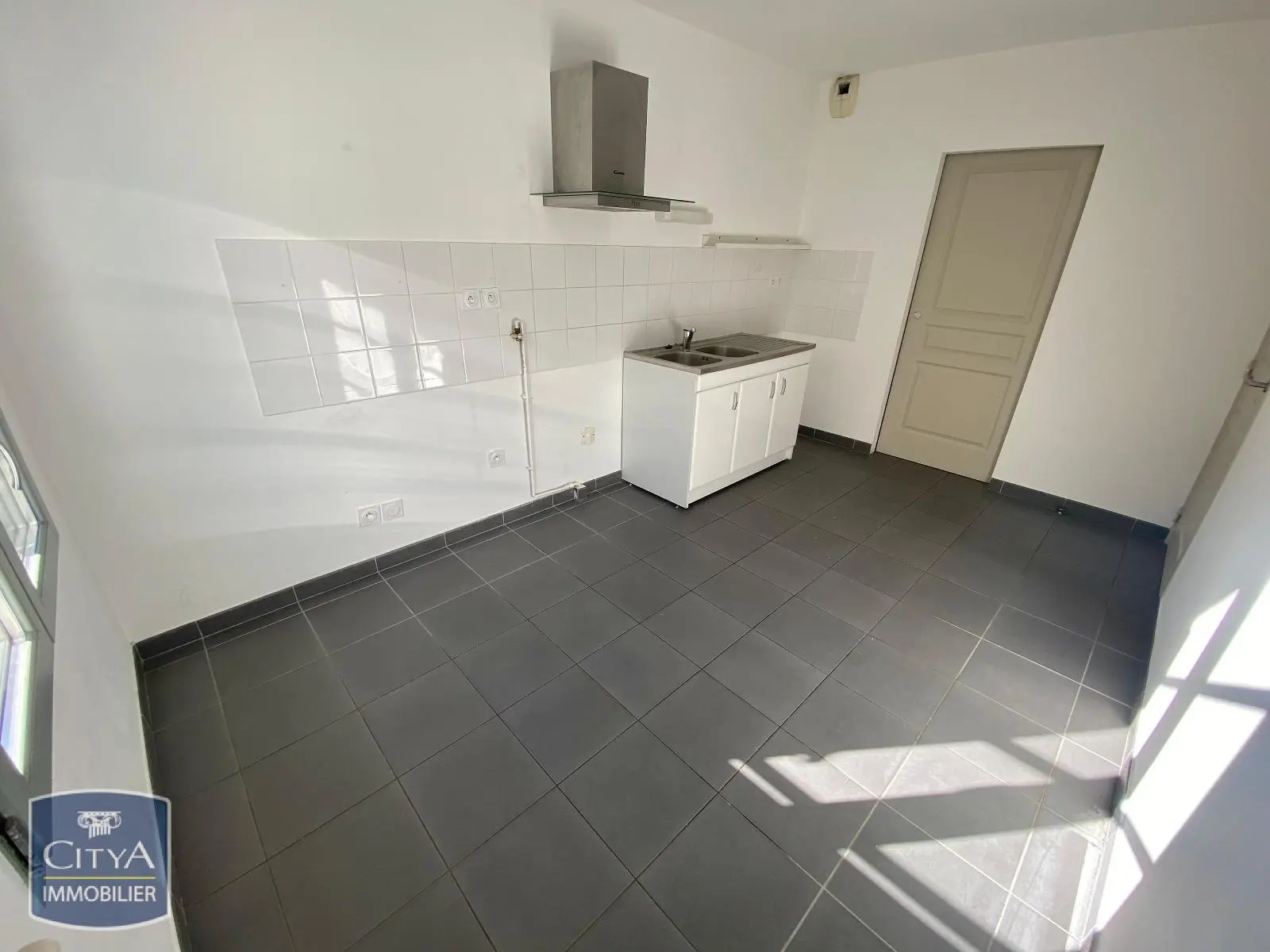 Photo 5 Appartement 5 pièces 142.67m²