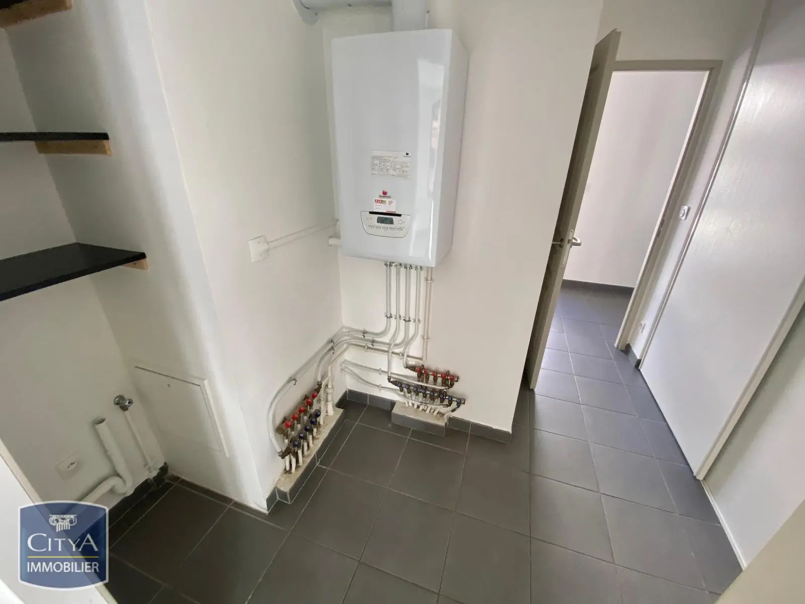 Photo 6 Appartement 5 pièces 142.67m²