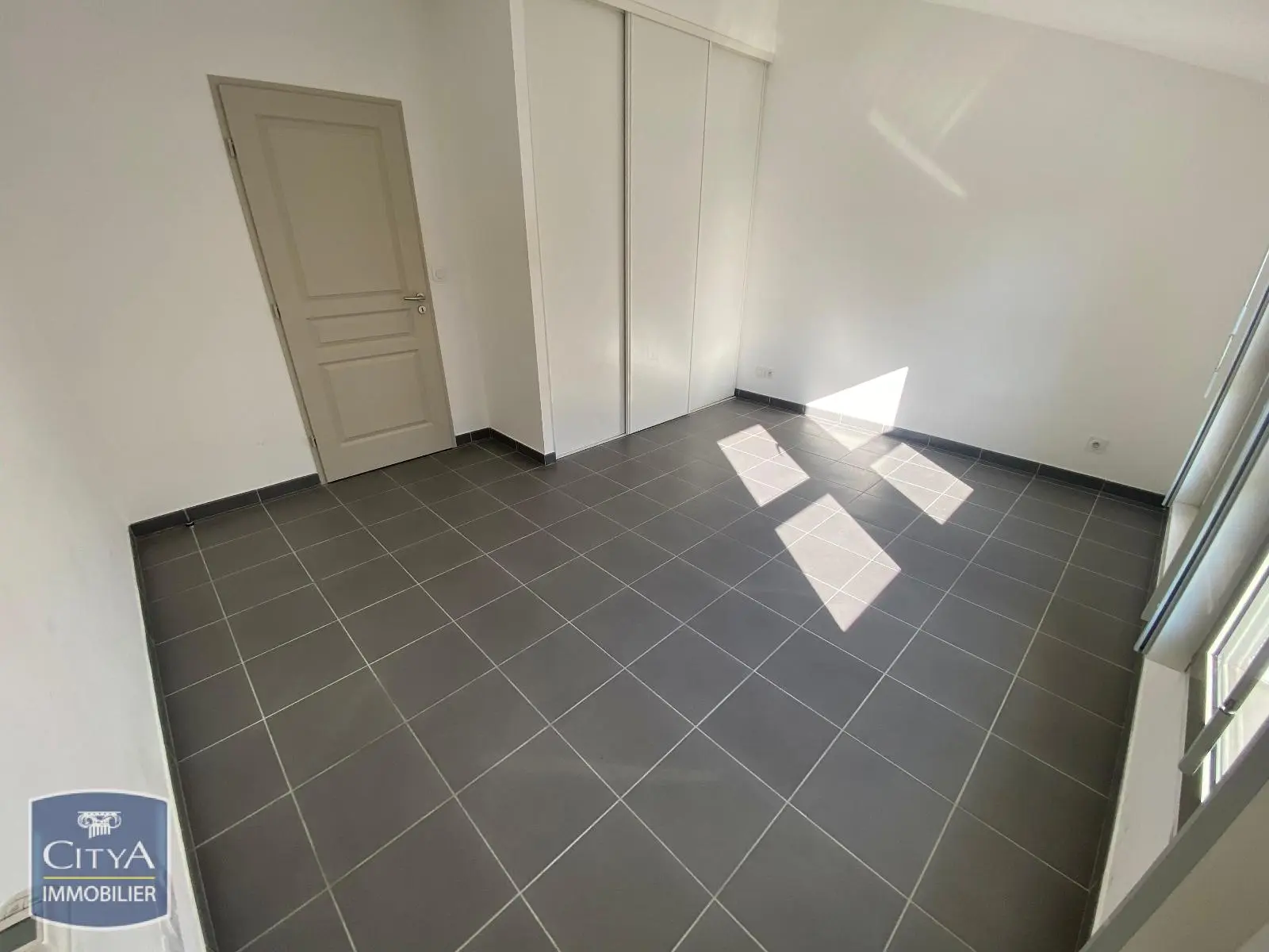 Photo 10 Appartement 5 pièces 142.67m²