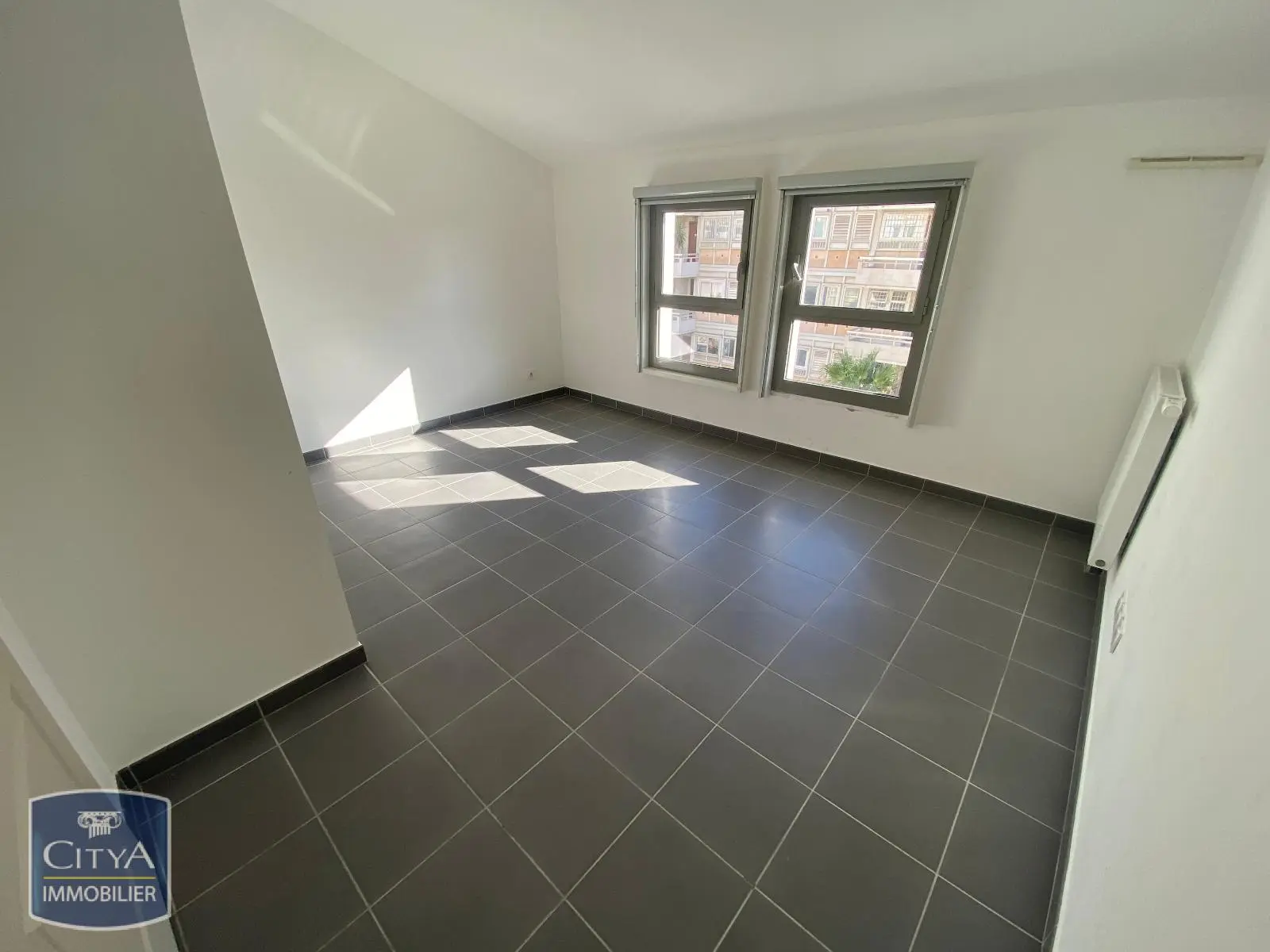 Photo 11 Appartement 5 pièces 142.67m²