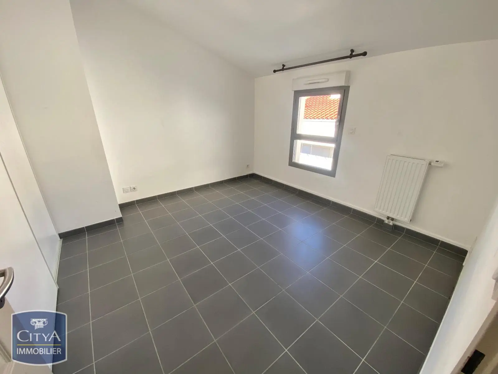 Photo 13 Appartement 5 pièces 142.67m²