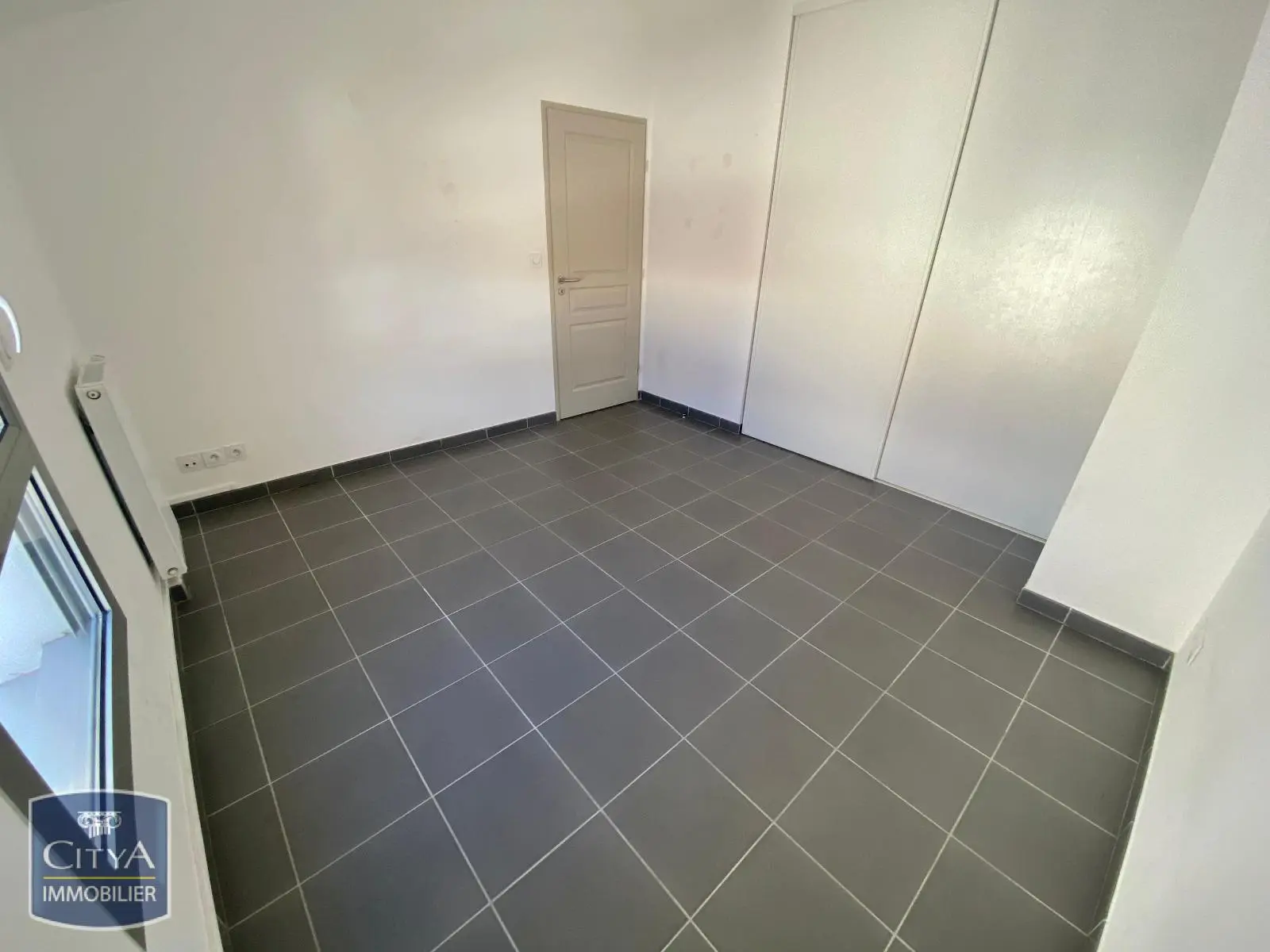 Photo 12 Appartement 5 pièces 142.67m²