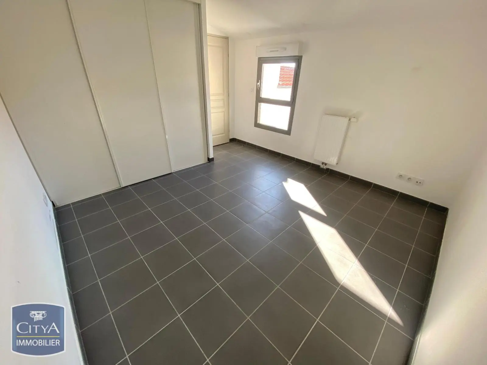 Photo 15 Appartement 5 pièces 142.67m²