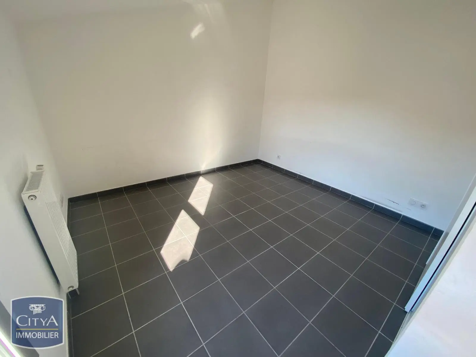 Photo 16 Appartement 5 pièces 142.67m²